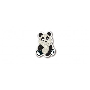 THERA  PEARL CHILDREN PALS PANDA USA